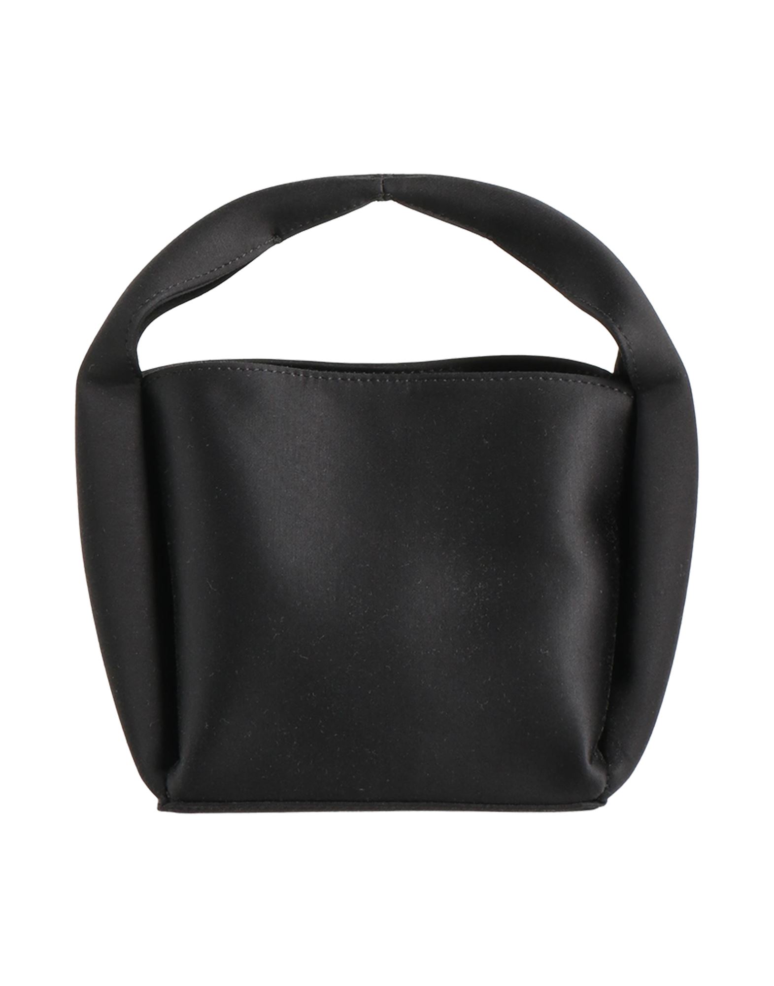 TOTEME Handtaschen Damen Schwarz von TOTEME