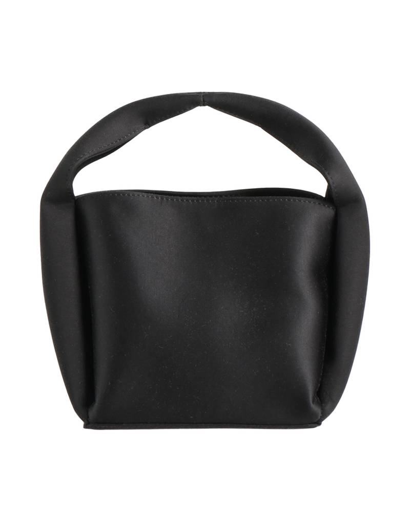 TOTEME Handtaschen Damen Schwarz von TOTEME