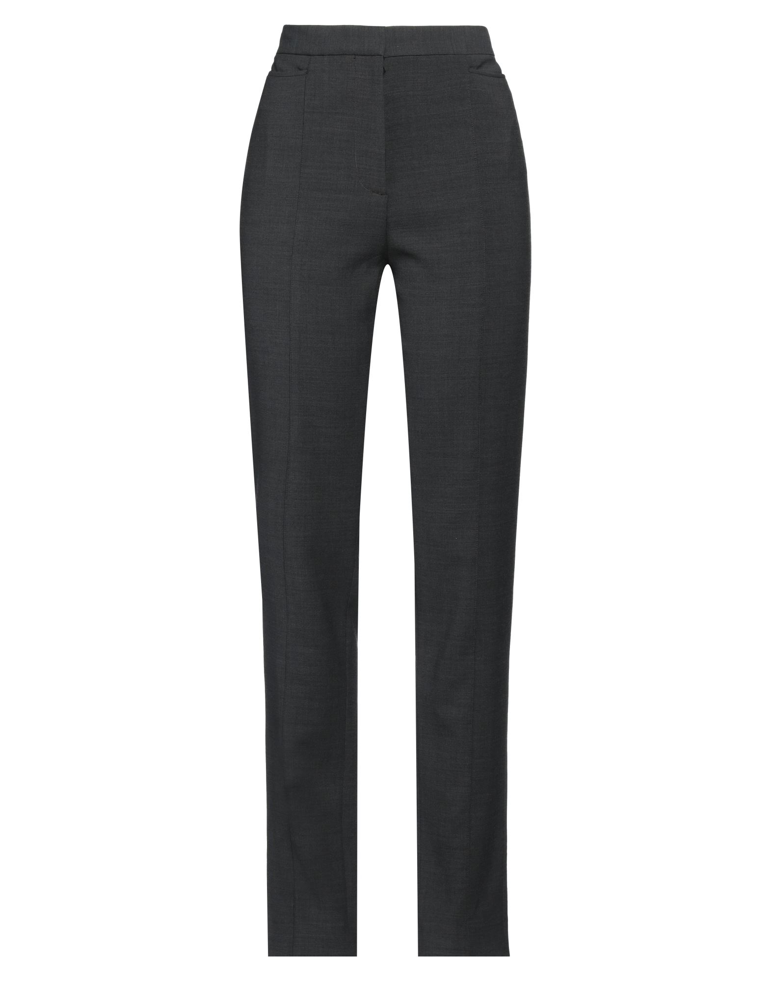 TOTEME Hose Damen Blei TOTEME Hose Damen Blei von TOTEME