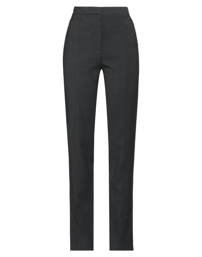 TOTEME Hose Damen Blei von TOTEME