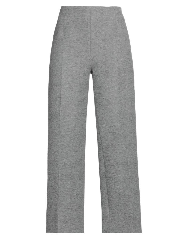 TOTEME Hose Damen Grau von TOTEME