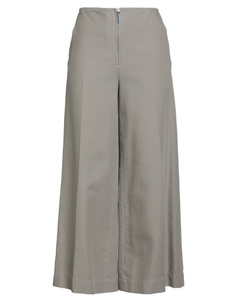 TOTEME Hose Damen Grau von TOTEME