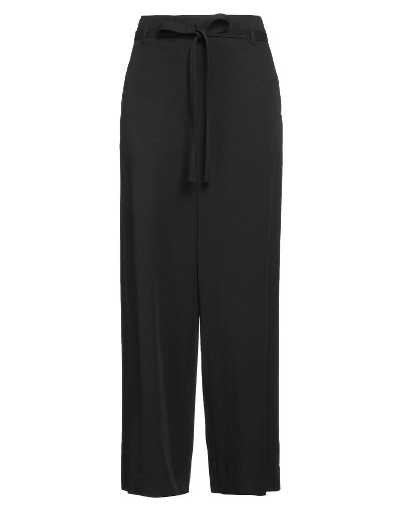 TOTEME Hose Damen Schwarz von TOTEME