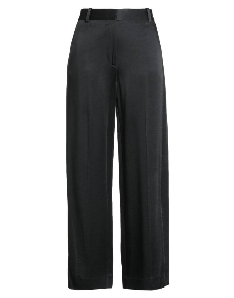 TOTEME Hose Damen Schwarz von TOTEME