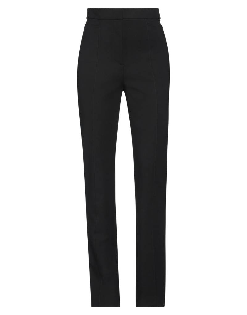 TOTEME Hose Damen Schwarz von TOTEME