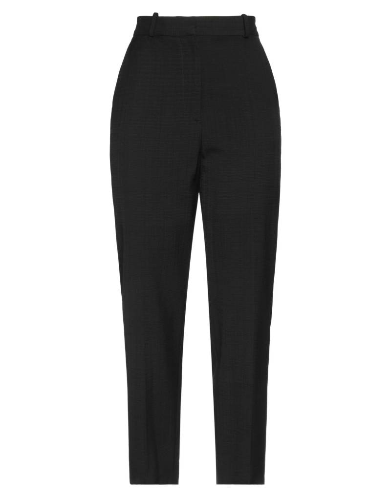 TOTEME Hose Damen Schwarz von TOTEME