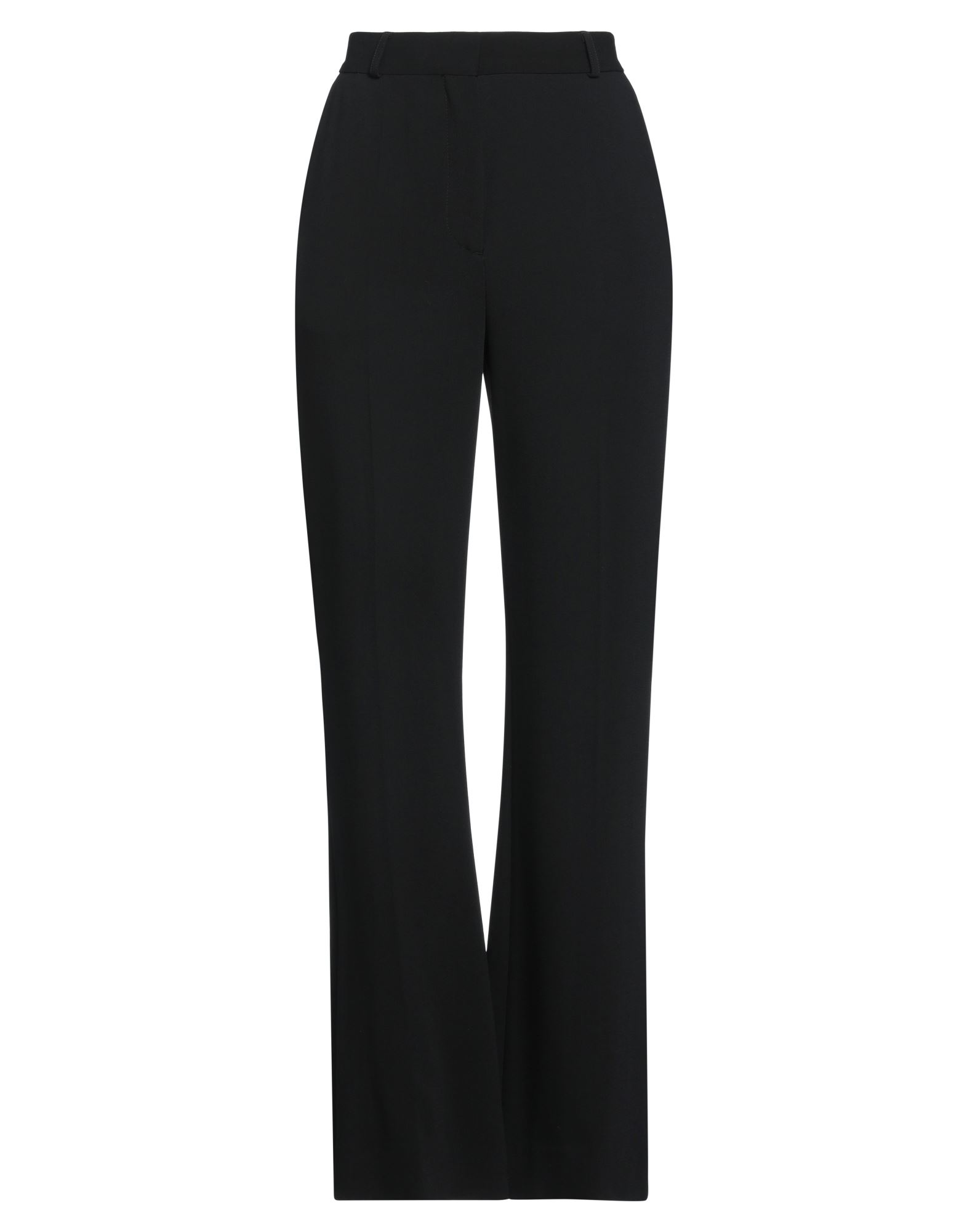 TOTEME Hose Damen Schwarz von TOTEME