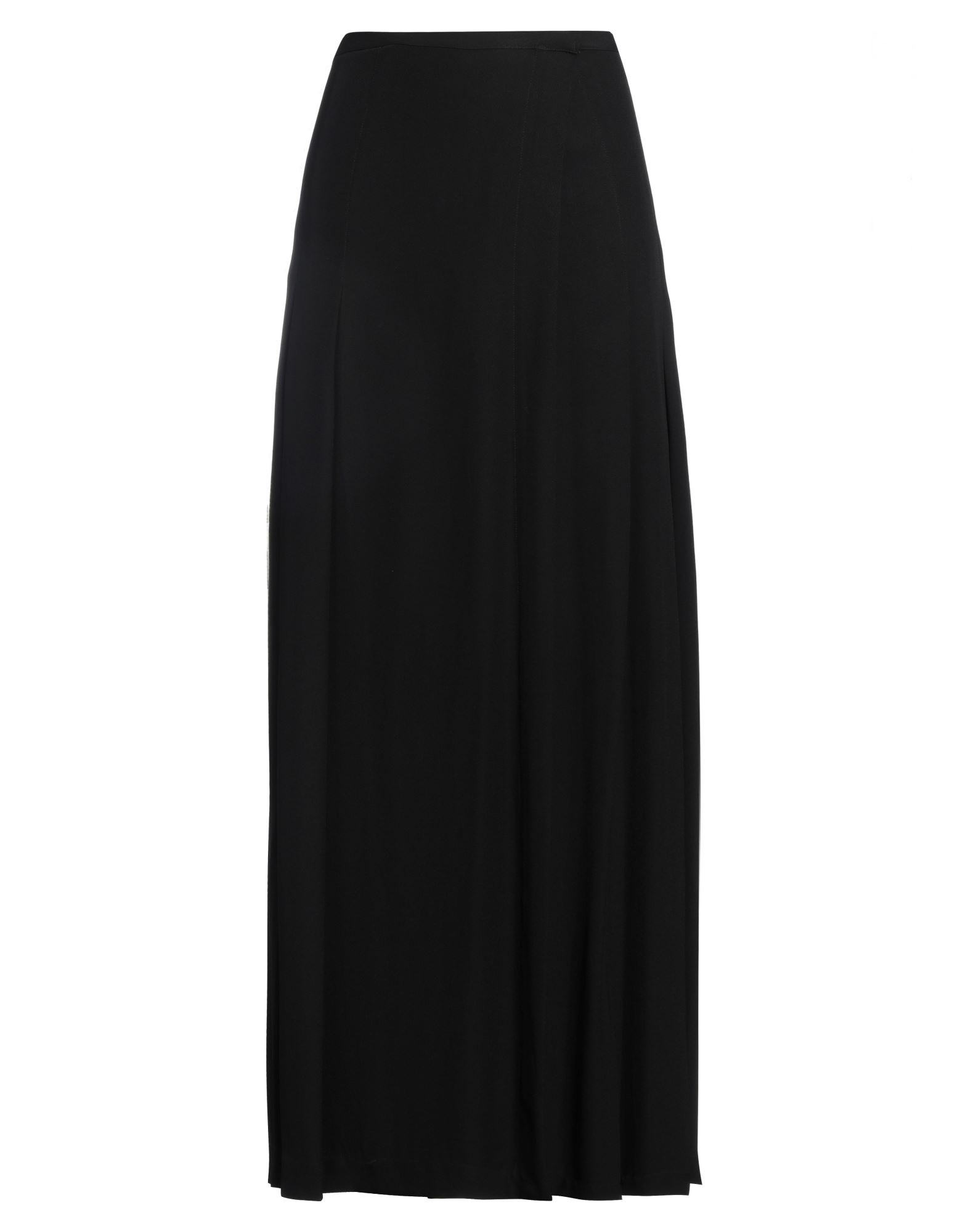 TOTEME Maxi-rock Damen Schwarz von TOTEME