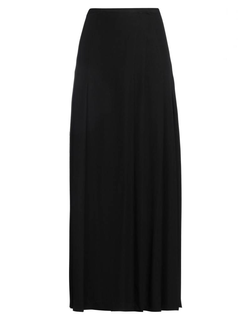 TOTEME Maxi-rock Damen Schwarz von TOTEME