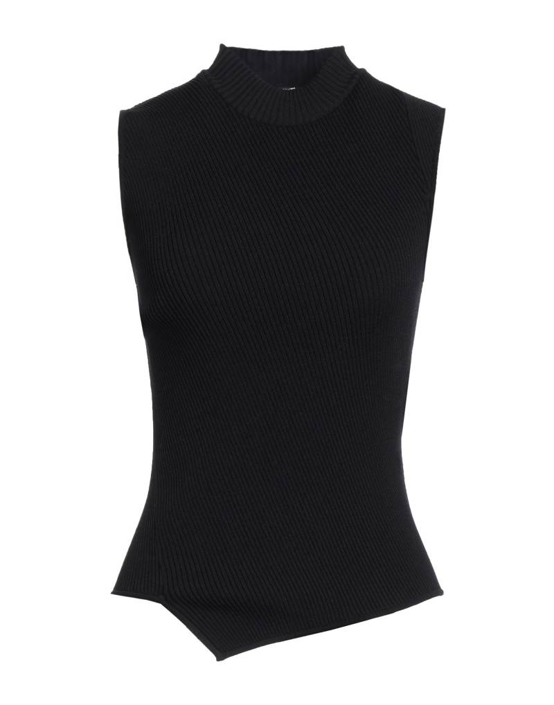 TOTEME Pullover Damen Schwarz von TOTEME