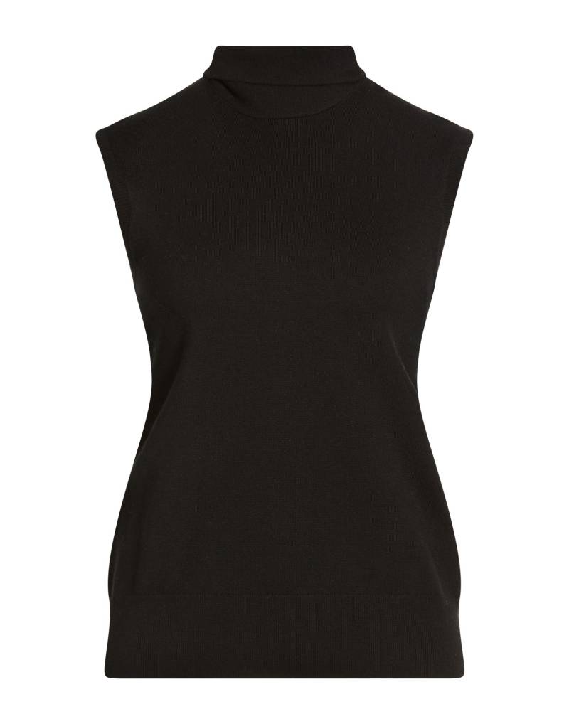 TOTEME Pullover Damen Schwarz von TOTEME