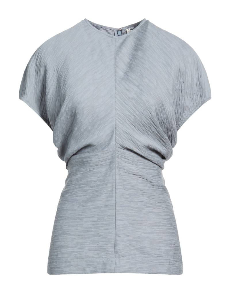 TOTEME Top Damen Grau von TOTEME