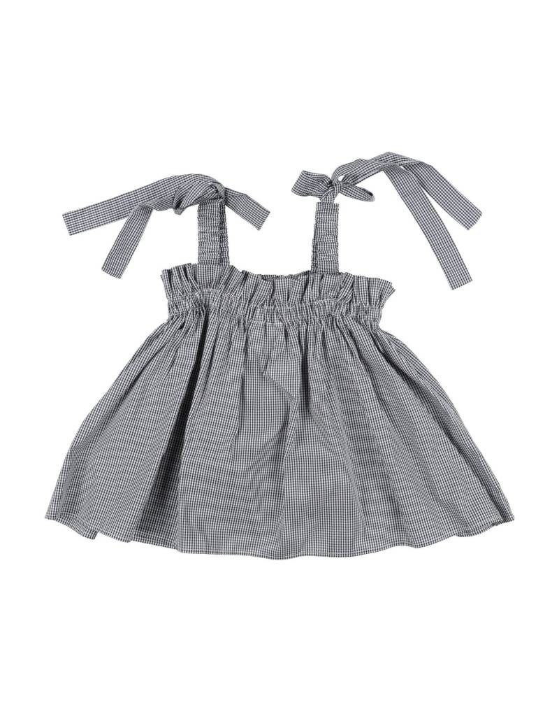 TOURISTE Top Kinder Nachtblau von TOURISTE