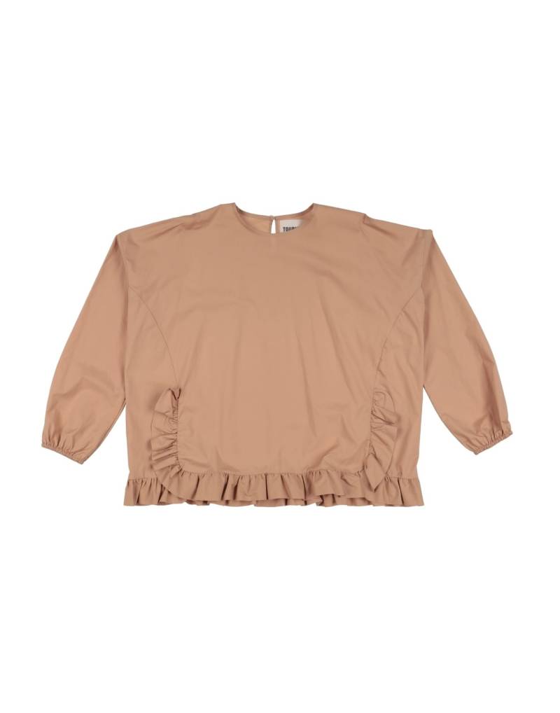 TOURISTE Top Kinder Kamel von TOURISTE