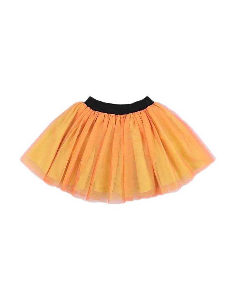 TOURISTE Kinderrock Kinder Orange von TOURISTE