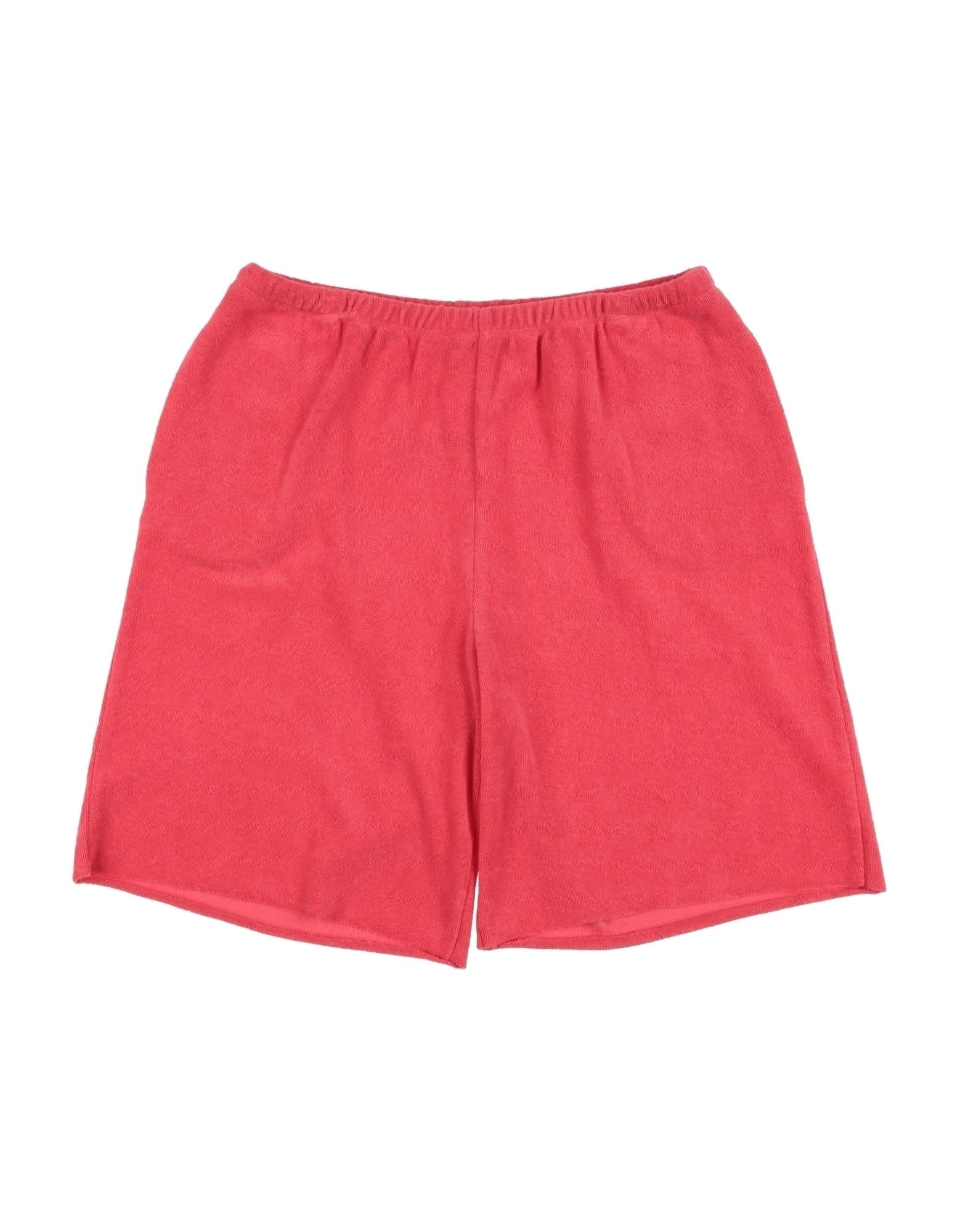 TOURISTE Shorts & Bermudashorts Kinder Koralle von TOURISTE