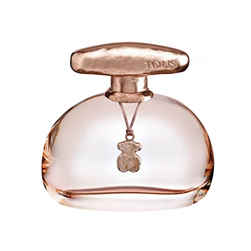 30 ml Sensual Touch TOUS EDT Vapo von TOUS