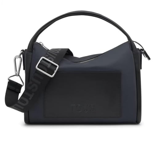 City dunkelgrau TOUS Miranda Soft 2002134347 von TOUS