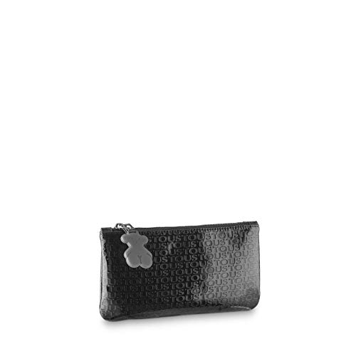 Necessaire Lindsay von TOUS