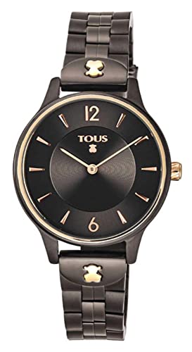 TOUS Analog 100350610 von TOUS