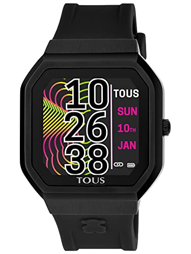 TOUS digitaler 200351005 von TOUS