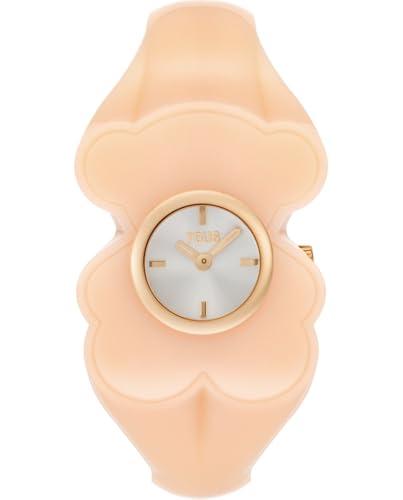 TOUS Bear Folks IPG Rosa M 3000147300 von TOUS