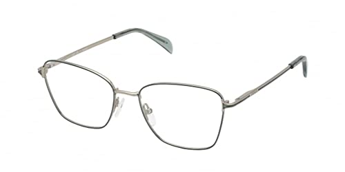 TOUS Damen Vto449 Sonnenbrille, Sh.red Gold W/Coloured Parts, 66 TOUS Damen Vto449 Sonnenbrille, Sh.red Gold W/Coloured Parts, 66 von TOUS