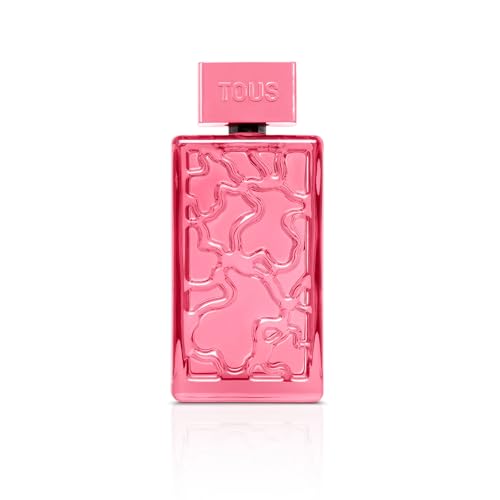 TOUS KAOS EDP 100 ml TOUS KAOS EDP 100 ml von TOUS
