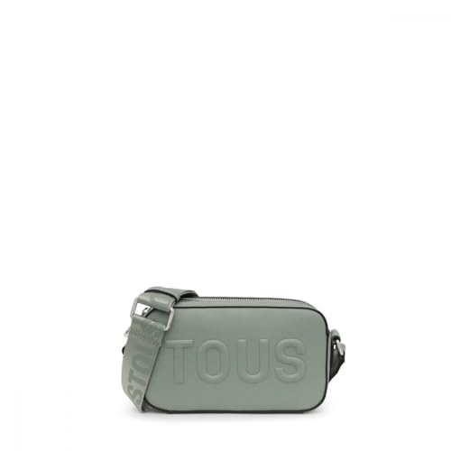 TOUS Reporter Umhängetasche 2002020547 La Rue New von TOUS