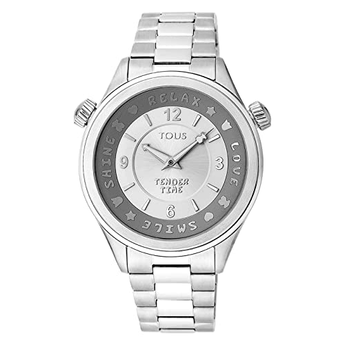 TOUS Analog 100350455 von TOUS