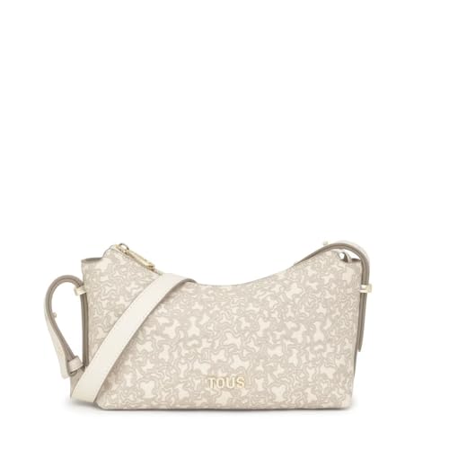 TOUS mittlere Umhängetasche 2002183201 Kaos mini lines von TOUS