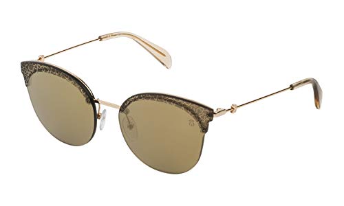 Lunettes de soleil Femme Tous STO370-59300G (ø 59 mm) von TOUS