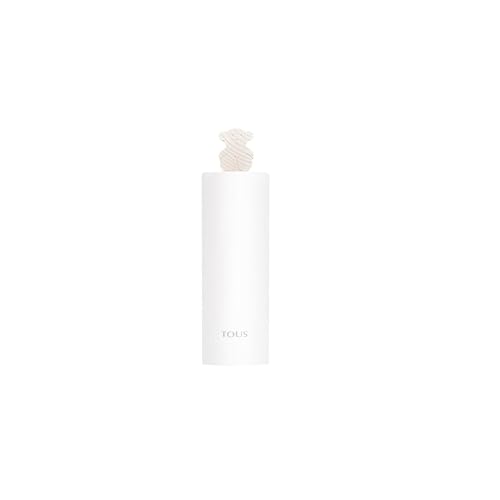 Tous Les Colognes Concentree Edt Spray von TOUS