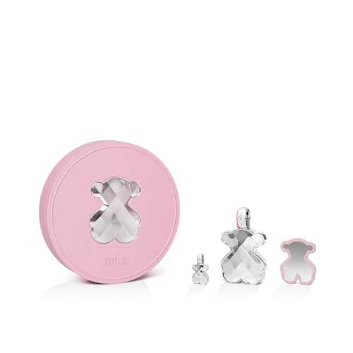 Tous Parfüm-Set für Damen, Standard von TOUS