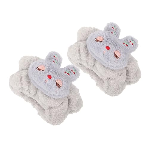 TOVINANNA 1paar Wasserdichte Gesichtswäsche Armbänder Für Spa Und Make-up Tragbare Handgelenk-band Für Modisches Design Für Hautpflege Und Leicht Zu Reinigen von TOVINANNA