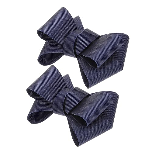 TOVINANNA 1 Paar Bogenschuh Blume schuhbroschen shoe charms Langlebige Schuhclips Schuhverzierung Charme Schnalle Reiz perlen Hochzeitsdeko Hochzeitsschuhclips Schuhclips für Damen Stoff TOVINANNA 1 Paar Bogenschuh Blume schuhbroschen shoe charms Langlebige Schuhclips Schuhverzierung Charme Schnalle Reiz perlen Hochzeitsdeko Hochzeitsschuhclips Schuhclips für Damen Stoff von TOVINANNA