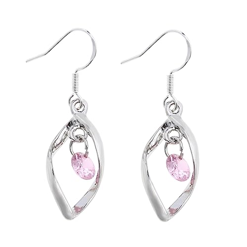 TOVINANNA Edelstahl-ohrhänger Mit Strasssteinen Lange Baumelnde Ohranhänger Silberne Schmuck Strass-ohrhänger Ohranhänger Strass-ohrtropfen TOVINANNA Edelstahl-ohrhänger Mit Strasssteinen Lange Baumelnde Ohranhänger Silberne Schmuck Strass-ohrhänger Ohranhänger Strass-ohrtropfen von TOVINANNA