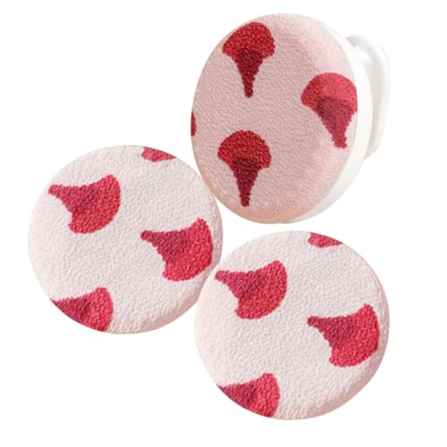 TOVINANNA 1 Satz Bürste Geschirrspülen nass Schwamm spülbar Seifenspender heizlùfter passscheiben massagegurt body brush wundrrschön fleab Dusche Badekugel Mittelgroßes sandfarbenes Badetuch von TOVINANNA