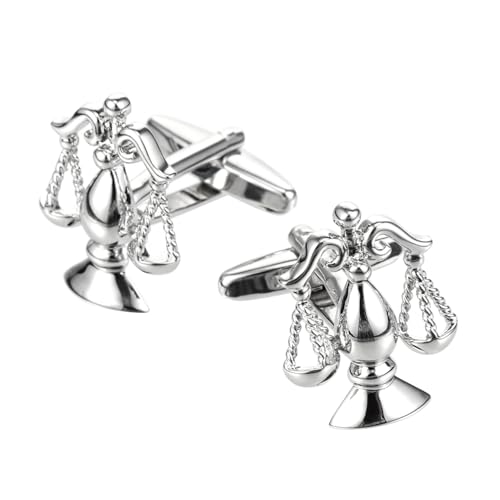 TOVINANNA Manschettenknöpfe Aus Kupfer Für Herrenhemden Ärmelknöpfen Modische Hemd-accessoires Für Formelle Anlässe Und Business-kleidung von TOVINANNA