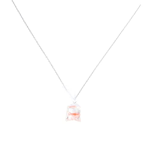 TOVINANNA 1Stück Kreative Koi Halskette Harz Einzigartiger Anhänger für Persönlichen Langlebiges für Damen für Charms TOVINANNA 1Stück Kreative Koi Halskette Harz Einzigartiger Anhänger für Persönlichen Langlebiges für Damen für Charms von TOVINANNA