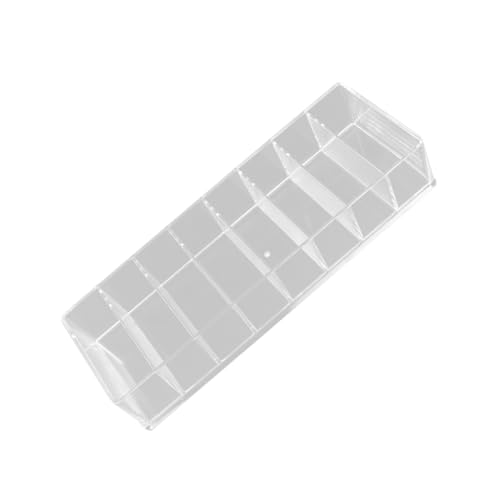 TOVINANNA 1stk Für Messer Kabeletiketten Fensterdichtungsstreifen Türzubehör Barber Guide Kammhalter Kabelbinder Schloss Aus Stahldraht Feuerlöscher Auto Reißverschluss Abs von TOVINANNA