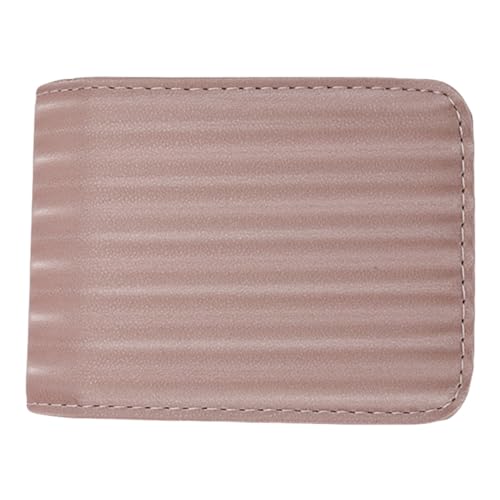 TOVINANNA 1stück Mini Lippenstift Aufbewahrungstasche Mit Spiegel Tragbare Kosmetiktasche Für Damen Praktische Lippenstift Pouch Für Reisen Und Tägliche Nutzung von TOVINANNA