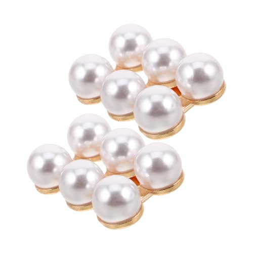 TOVINANNA 2 Stück Abnehmbare Schuhschnallen Schuhclips Für Damen Schuhzubehör Clips Schuhschmuck Clips Modische Schuhclips Hochzeitskleid Dekoratives Schuhzubehör Schuhschnallen TOVINANNA 2 Stück Abnehmbare Schuhschnallen Schuhclips Für Damen Schuhzubehör Clips Schuhschmuck Clips Modische Schuhclips Hochzeitskleid Dekoratives Schuhzubehör Schuhschnallen von TOVINANNA