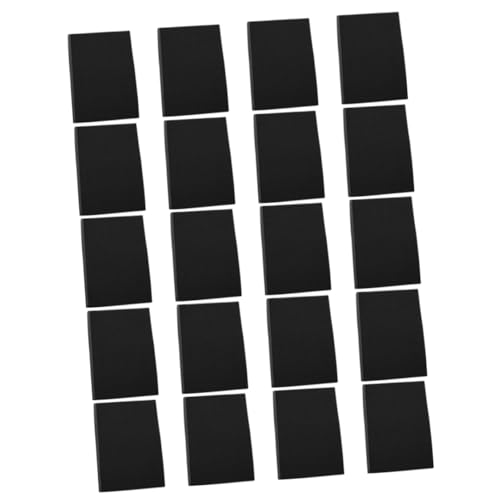 TOVINANNA 20stücke Wiederverwendbar-tattoo-tischdecke Abdeckungen Für Tattoo-studios Wasserabweisend Hygienisch Zum Schutz Vor Tintenflecken Lagig Praktische Nutzung von TOVINANNA