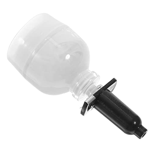 TOVINANNA 20m Brauen-mapping-string Für Frauen Augenbrauen-mapping-tool Make-up-augenbrauen-zeichenlinie von TOVINANNA