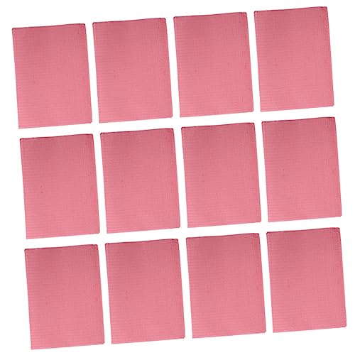 TOVINANNA 20stücke Tätowierung Tischabdeckung Einweg Sauber Pads Persönliche Bib Tischdecke Für Tattoo Zubehör von TOVINANNA