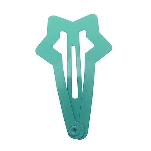 TOVINANNA 24stücke Metall Haarspangen Für Junge Mädchen Bunte Haarnadeln Haarclips Kopfschmuck Für Mädchen Party Festival Reise TOVINANNA 24stücke Metall Haarspangen Für Junge Mädchen Bunte Haarnadeln Haarclips Kopfschmuck Für Mädchen Party Festival Reise von TOVINANNA