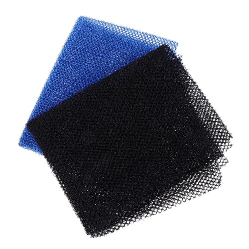 TOVINANNA 2stücke Pack Schaum Peeling Handtücher Für Badewanne Körperhautreiniger Bequeme Badetücher Für Körperpeeling Zu Hause TOVINANNA 2stücke Pack Schaum Peeling Handtücher Für Badewanne Körperhautreiniger Bequeme Badetücher Für Körperpeeling Zu Hause von TOVINANNA