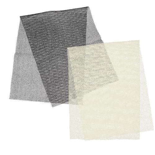 TOVINANNA 2st Afrikanisches Badetuch Intensiv Griffe Geschirrspülen Doppelt Gesichts- Kratzer Bräunen Handschuhe Rückenschrubber Für Die Dusche Puffer Handtuch Badwäscher Nass Produkte Nylon TOVINANNA 2st Afrikanisches Badetuch Intensiv Griffe Geschirrspülen Doppelt Gesichts- Kratzer Bräunen Handschuhe Rückenschrubber Für Die Dusche Puffer Handtuch Badwäscher Nass Produkte Nylon von TOVINANNA