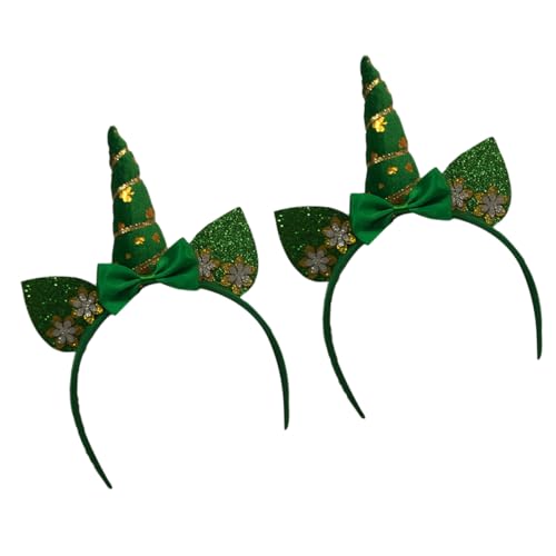 TOVINANNA 2st Party Liefert Kopfschmuck Haarwerkzeug Haarschal Haargummi Haarzubehör Stirnband Haarstock Stirnbänder Für Frauen Haarmaske Haarwachsstift Französische Haarnadel Haargel von TOVINANNA